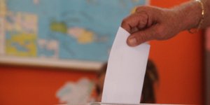 (EUROKINISSI/ ΒΑΣΙΛΗΣ ΠΑΠΑΔΟΠΟΥΛΟΣ)