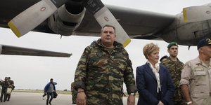 (EUROKINISSI/ΓΙΩΡΓΟΣ ΚΟΝΤΑΡΙΝΗΣ)