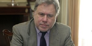 ΦΩΤΟΓΡΑΦΙΑ: EUROKINISSI