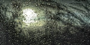 EUROKINISSI/ΑΝΥΤΩΝΗΣ ΝΙΚΟΛΟΠΟΥΛΟΣ