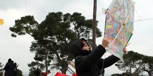 ΦΩΤΟΓΡΑΦΙΑ: EUROKINISSI