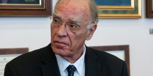 (EUROKINISSI/ ΑΡΓΥΡΗΣ ΜΑΝΤΙΚΟΣ)