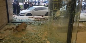 (φωτογραφίες: lefkadapress.gr)