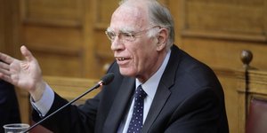 (EUROKINISSI/ ΓΙΑΝΝΗΣ ΠΑΝΑΓΟΠΟΥΛΟΣ)