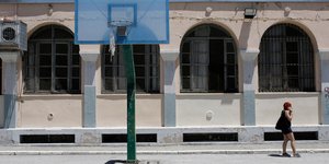 ΦΩΤΟΓΡΑΦΙΑ: SOOC