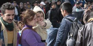 ΦΩΤΟΓΡΑΦΙΑ: EUROKINISSI