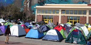 (EUROKINISSI/ ΑΛΕΞΑΝΔΡΟΣ ΖΩΝΤΑΝΟΣ)