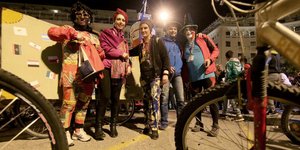 ΜΟΤΙΟΝΤΕΑΜ/ΤΡΥΨΑΝΗ ΦΑΝΗ)