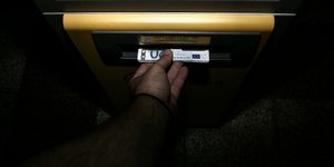 (SOOC/ ΜΕΝΕΛΑΟΣ ΜΥΡΙΛΛΑΣ)