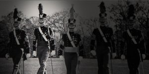 (φωτογραφίες: classmates.com)