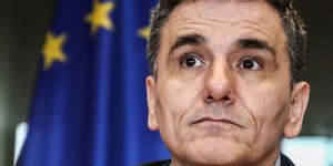 ΦΩΤΟΓΡΑΦΙΑ: SOOC