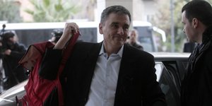 (EUROKINISSI/ ΣΤΕΛΙΟΣ ΣΤΕΦΑΝΟΥ)