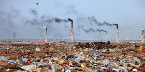 (φωτογραφία: populationspeakout.org)