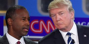 (φωτο: Mark J Terrill