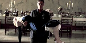 «Όλα για την αγάπη» 