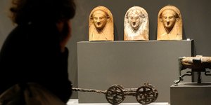 Εικόνα-Αρχείο ΑΠΕ