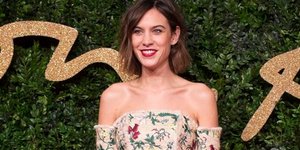 Φωτογραφία: ΑΠΕ-ΜΠΕ