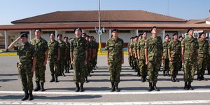 Φωτογραφία:ΑΠΕ- ΜΠΕ