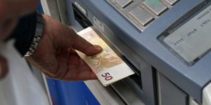 ΦΩΤΟΓΡΑΦΙΑ: EUROKINISSI