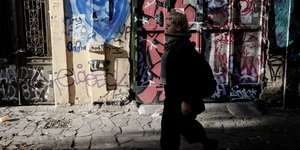 Φωτογραφία: Sooc 