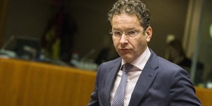 (EUROKINISSI)
