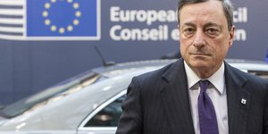 (EUROKINISSI)