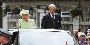 Φωτογραφία: ΑΠΕ-ΕΡΑ