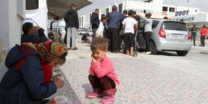 ICONPRESS/ΔΗΜΗΤΡΗΣ ΝΤΟΥΝΤΟΥΜΗΣ