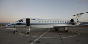 ΦΩΤΟΓΡΑΦΙΑ: ΚΑΤΩΜΕΡΗΣ ΚΩΣΤΑΣ/EUROKINISSI
