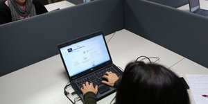 Φωτογραφία: INTIMENEWS/ΛΙΑΚΟΣ ΓΙΑΝΝΗΣ
