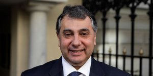 (EUROKINISSI/ΓΙΩΡΓΟΣ ΚΟΝΤΑΡΙΝΗΣ)