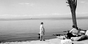 Σωκράτης Ιορδανίδης