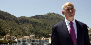 (EUROKINISSI/ ΤΑΤΙΑΝΑ ΜΠΟΛΑΡΗ)