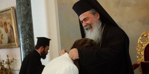 --ΧΡΗΣΤΟΣ ΜΠΟΝΗΣ//EUROKINISSI