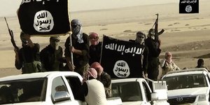 ΦΩΤΟΓΡΑΦΙΑ:Flickr/ Day Donaldson 