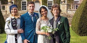 Φωτογραφία: tattooyouofficial