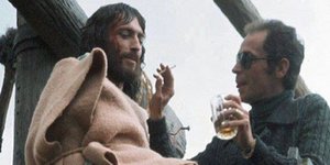 Φωτογραφία: GiLin