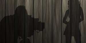 Φωτογραφία: pixabay.com