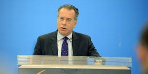 ΦΩΤΟΓΡΑΦΙΑ: EUROKINISSI