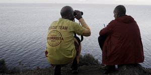 (EUROKINISSI/ ΣΤΕΛΙΟΣ ΣΤΕΦΑΝΟΥ)