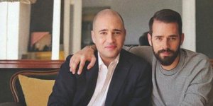 mpogdanos