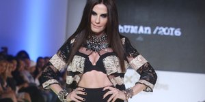 Φωτογραφία: NDP