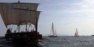 Φωτογραφία: ΑΠΕ-ΜΠΕ