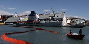 Φωτογραφία: INTIMENEWS/ΜΠΑΛΤΑΣ ΚΩΣΤΑΣ