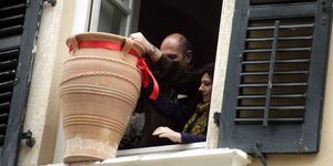 Φωτογραφία: Eurokinissi