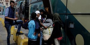 (EUROKINISSI/ ΤΑΤΙΑΝΑ ΜΠΟΛΑΡΗ)