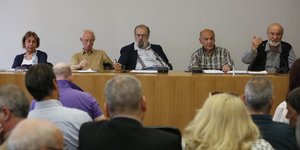 EUROKINISSI/ΣΤΕΛΙΟΣ ΜΙΣΙΝΑΣ