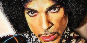 Φωτογραφία: Prince/Instagram