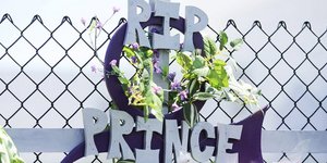(ΑΠΕ/ EPA/ CRAIG LASSIG)