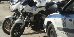 ΦΩΤΟΓΡΑΦΙΑ ΑΡΧΕΙΟΥ: EUROKINISSI